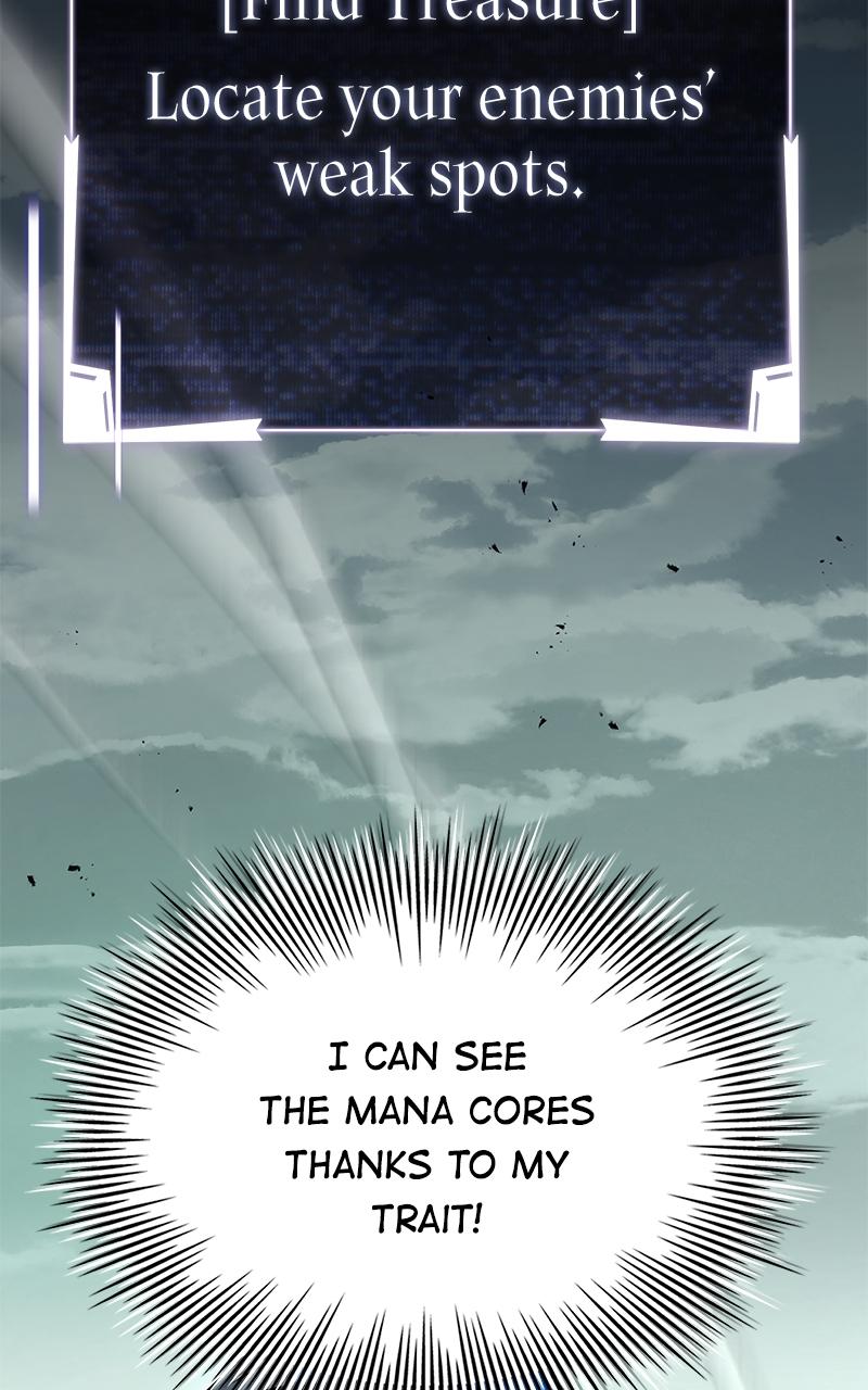 Ultimate Tutorial Warrior Episode 2 152