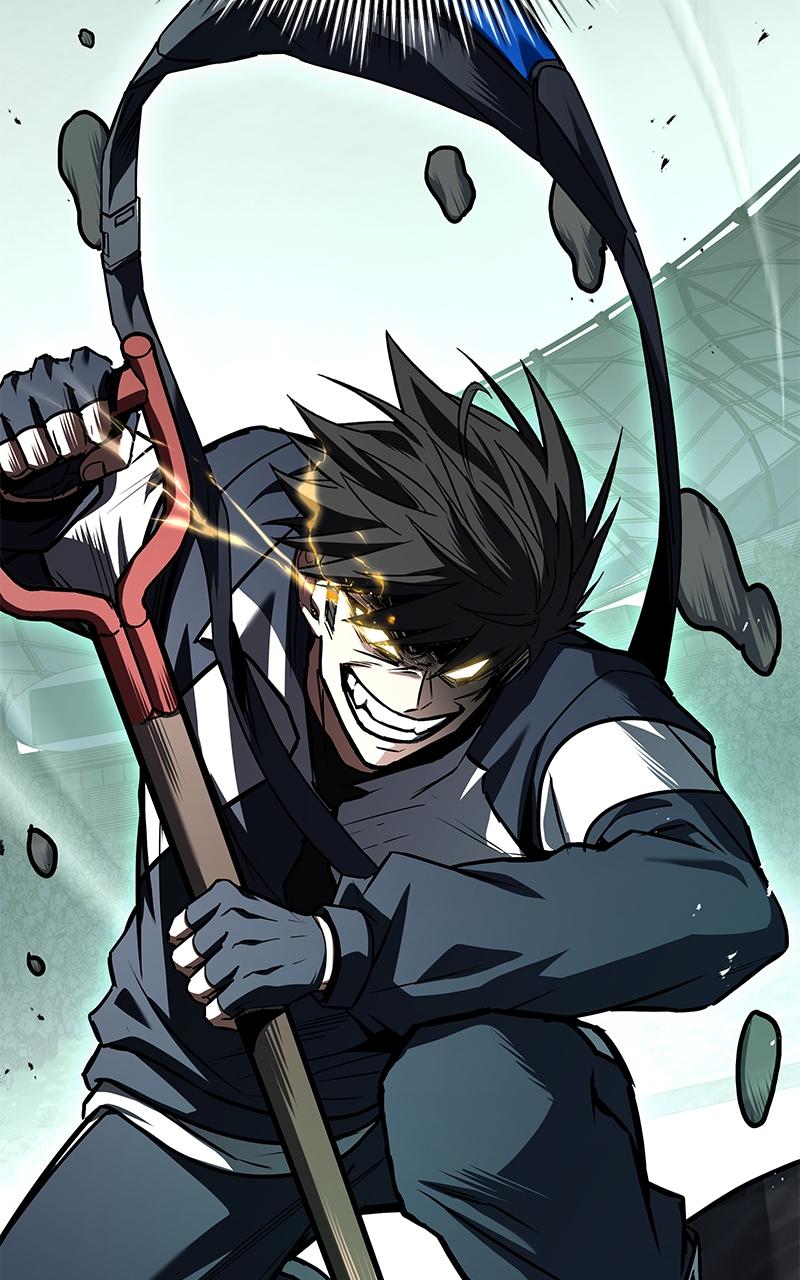 Ultimate Tutorial Warrior Episode 2 153