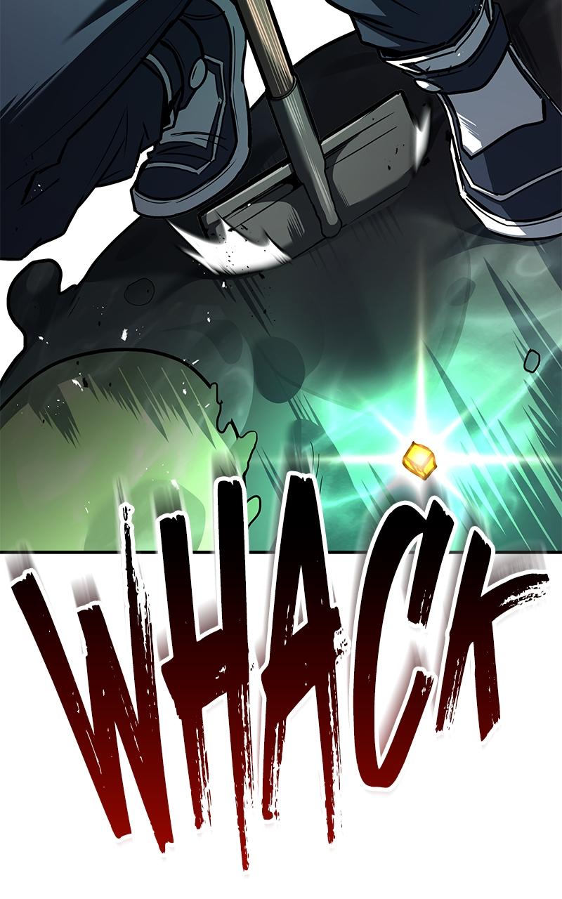 Ultimate Tutorial Warrior Episode 2 154