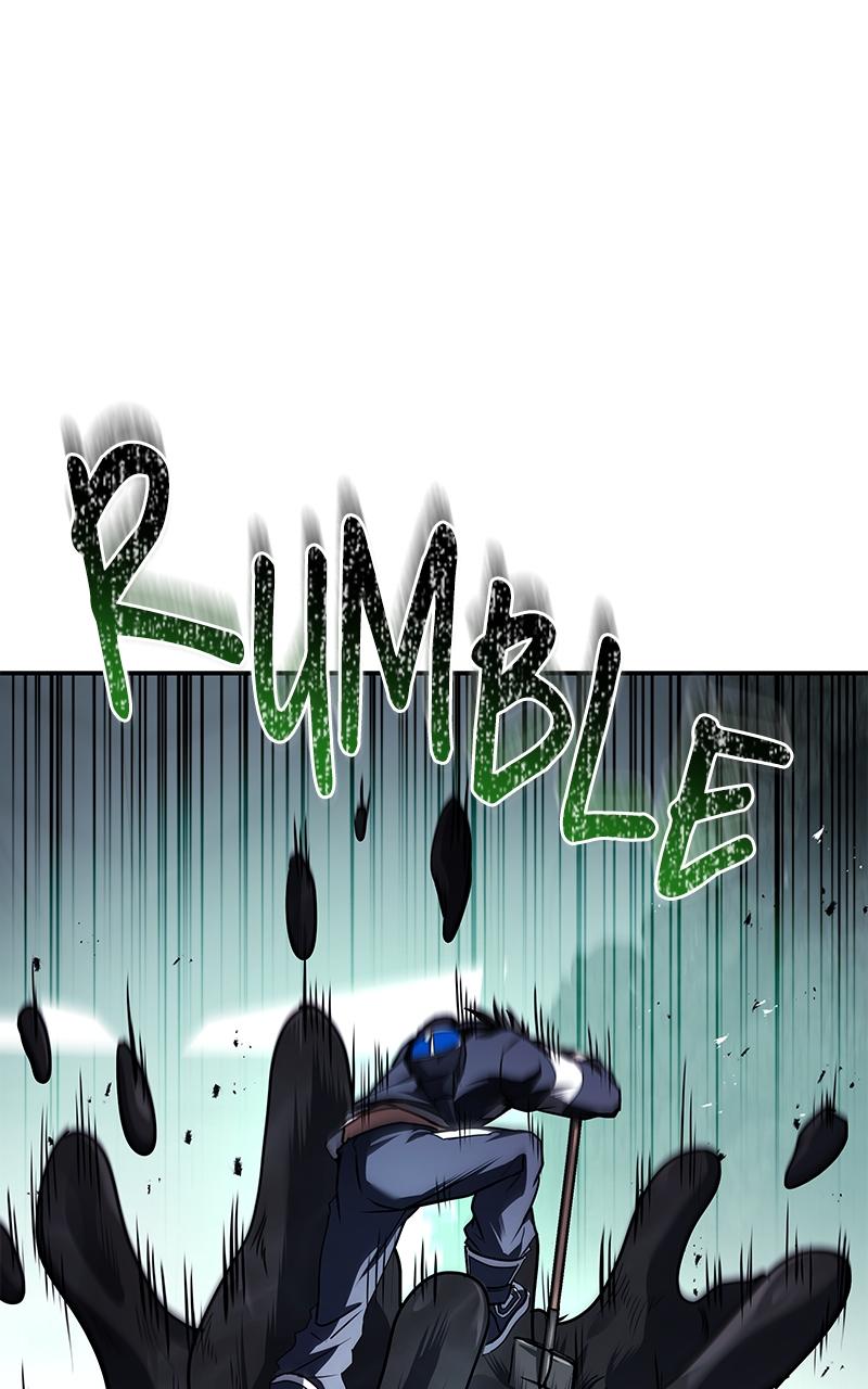 Ultimate Tutorial Warrior Episode 2 155