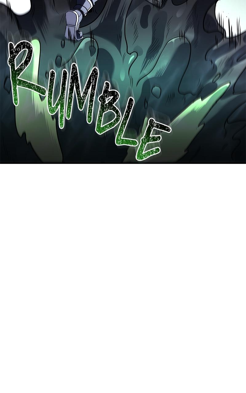 Ultimate Tutorial Warrior Episode 2 156