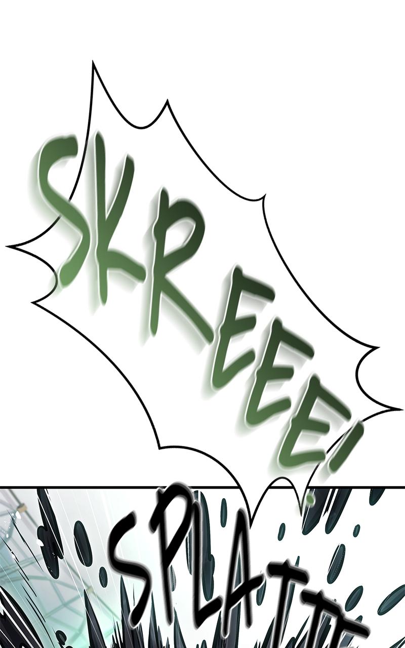 Ultimate Tutorial Warrior Episode 2 157