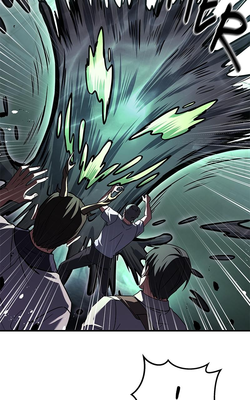 Ultimate Tutorial Warrior Episode 2 158