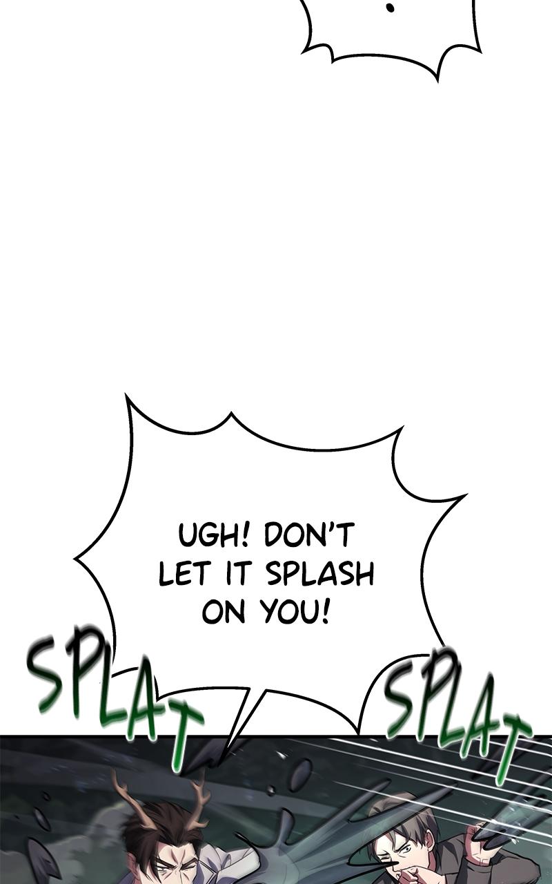 Ultimate Tutorial Warrior Episode 2 159