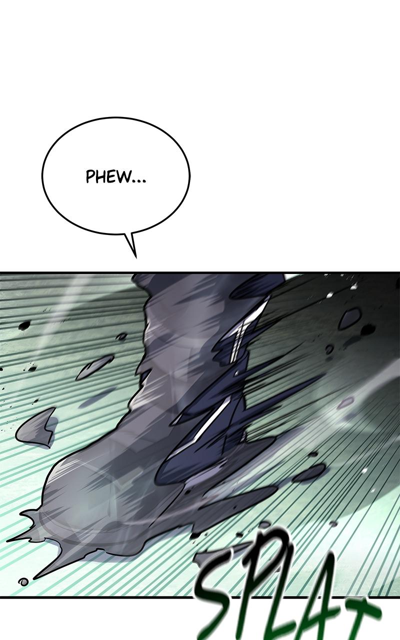 Ultimate Tutorial Warrior Episode 2 161