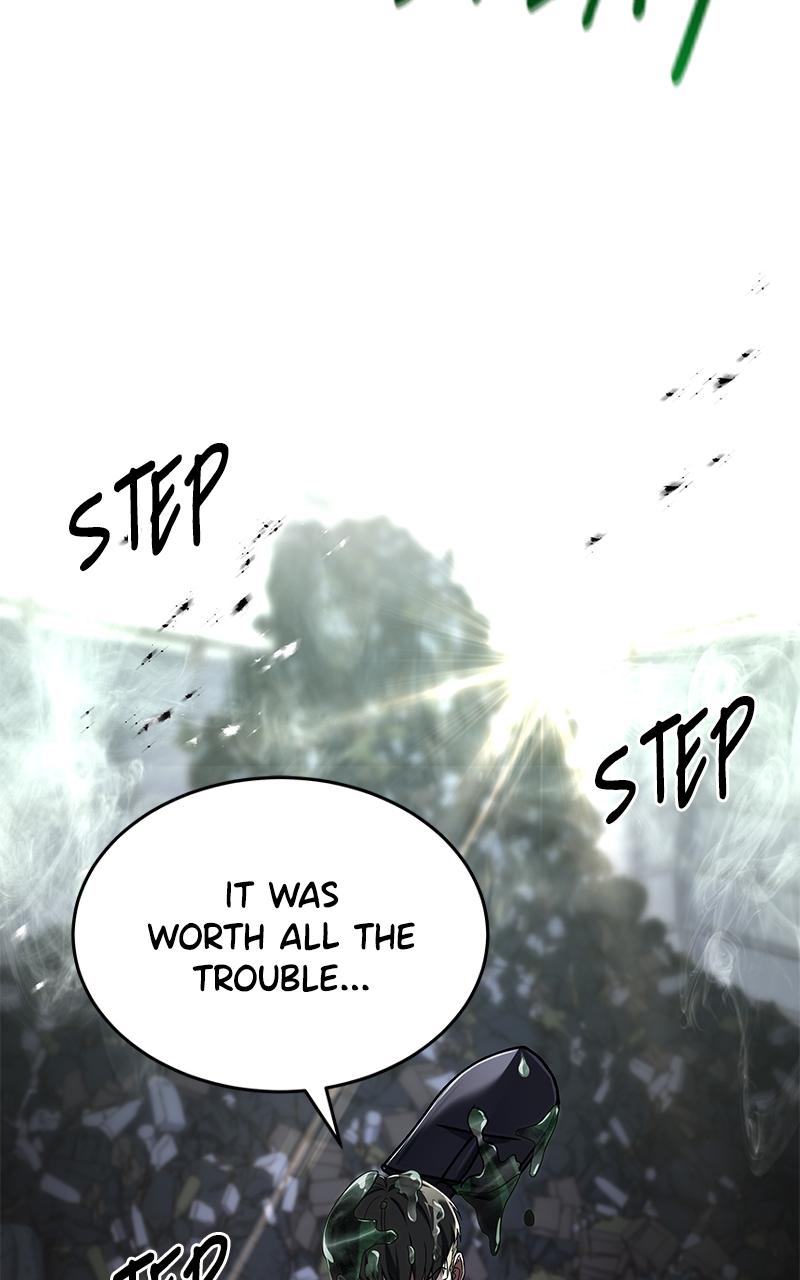 Ultimate Tutorial Warrior Episode 2 162