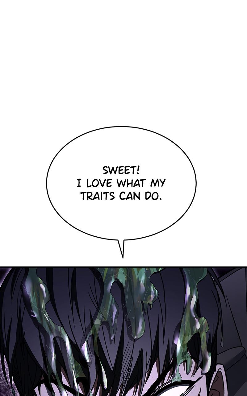 Ultimate Tutorial Warrior Episode 2 164