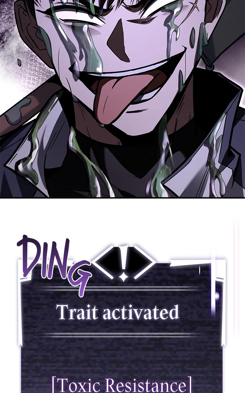 Ultimate Tutorial Warrior Episode 2 165