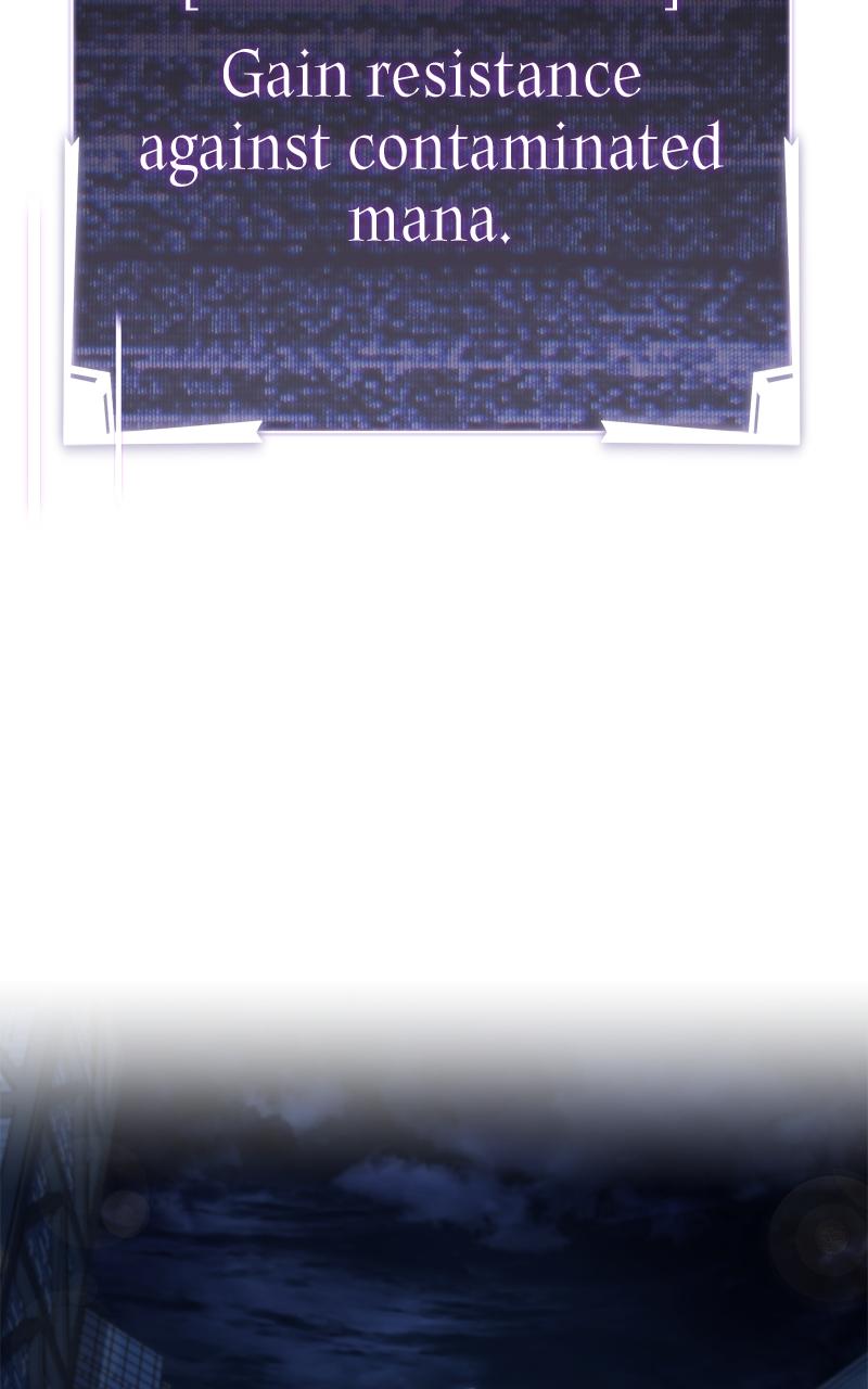 Ultimate Tutorial Warrior Episode 2 166