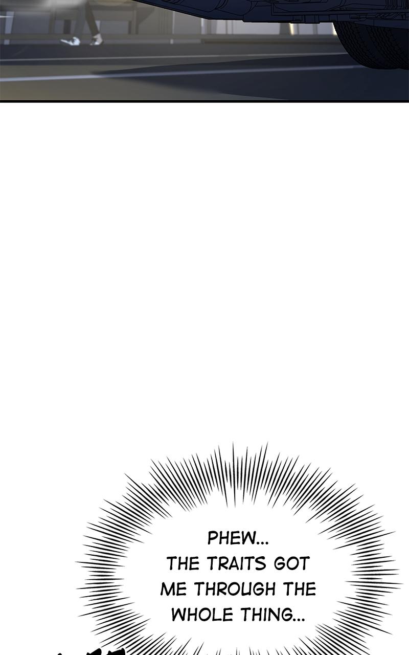 Ultimate Tutorial Warrior Episode 2 168