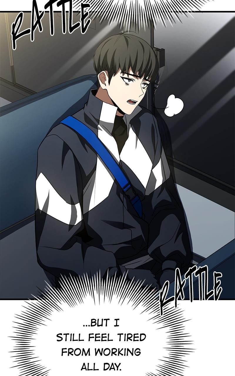 Ultimate Tutorial Warrior Episode 2 169