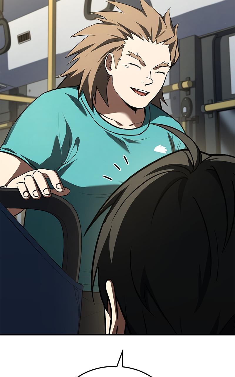 Ultimate Tutorial Warrior Episode 2 171