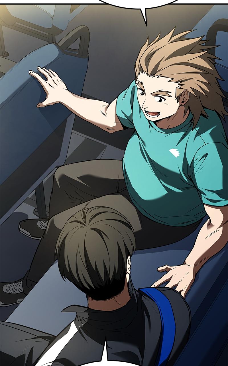 Ultimate Tutorial Warrior Episode 2 173