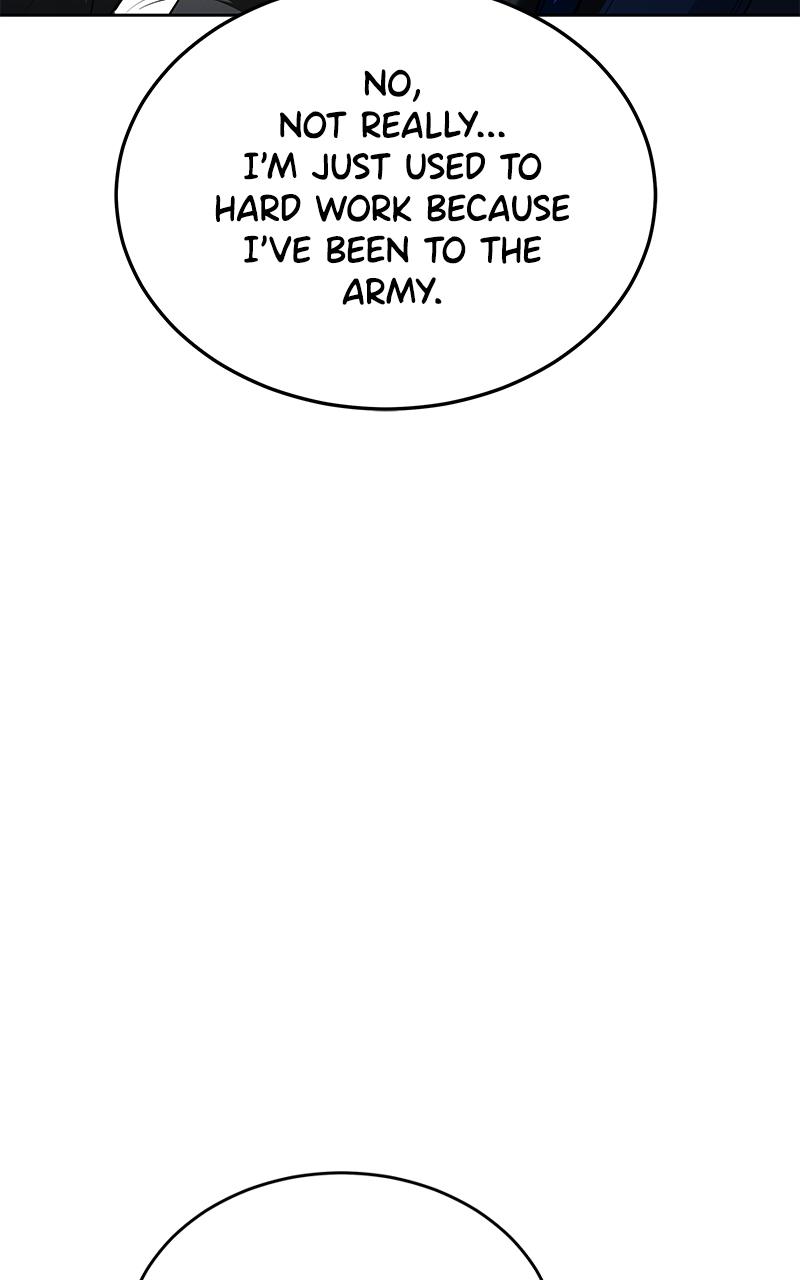 Ultimate Tutorial Warrior Episode 2 174