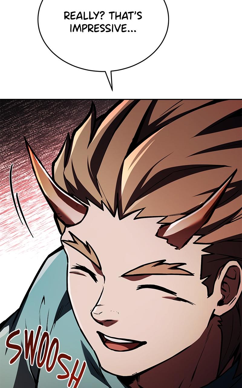 Ultimate Tutorial Warrior Episode 2 175