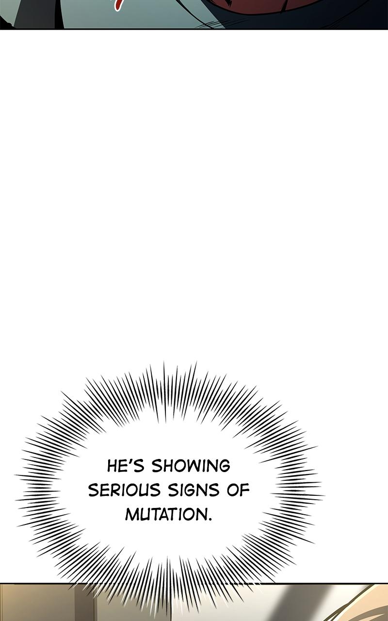 Ultimate Tutorial Warrior Episode 2 176