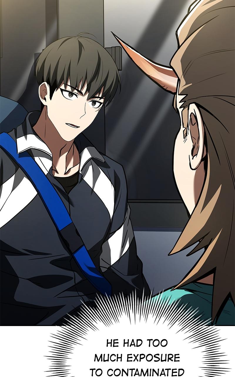 Ultimate Tutorial Warrior Episode 2 177