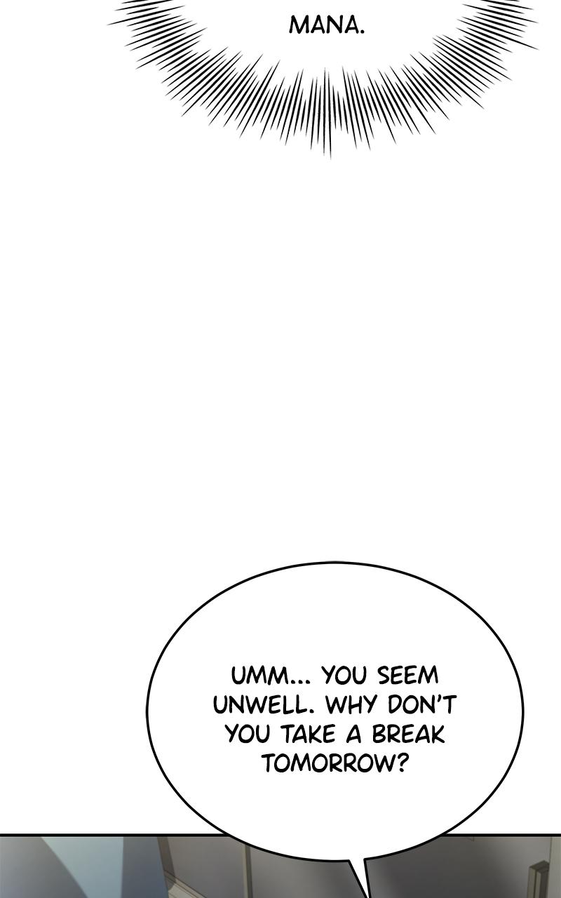 Ultimate Tutorial Warrior Episode 2 178