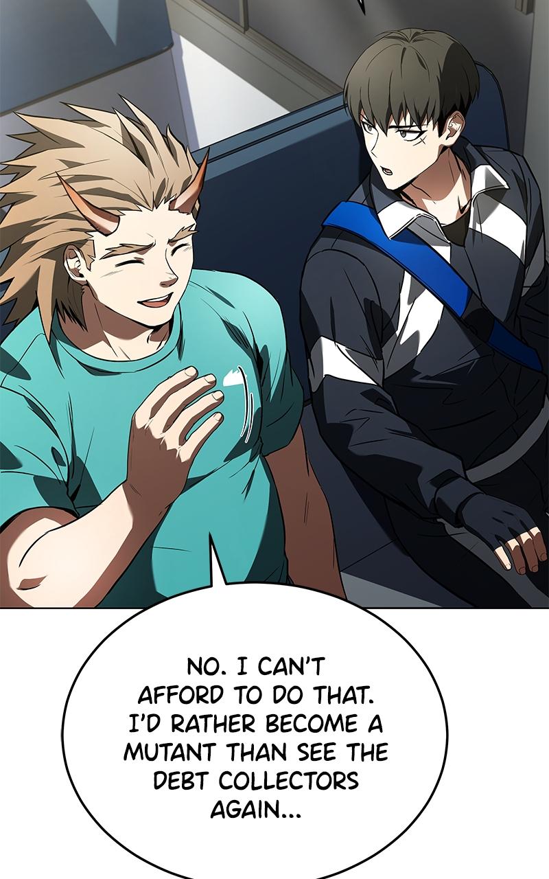 Ultimate Tutorial Warrior Episode 2 179