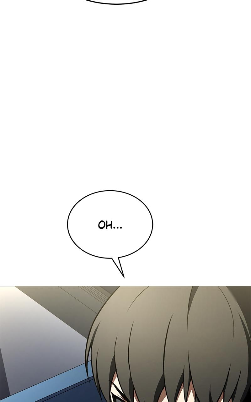 Ultimate Tutorial Warrior Episode 2 180