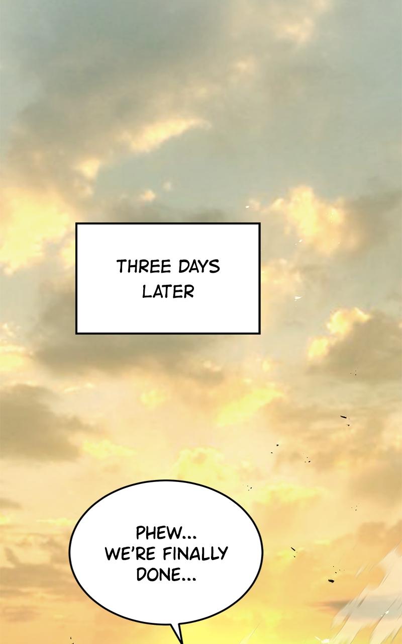 Ultimate Tutorial Warrior Episode 2 183