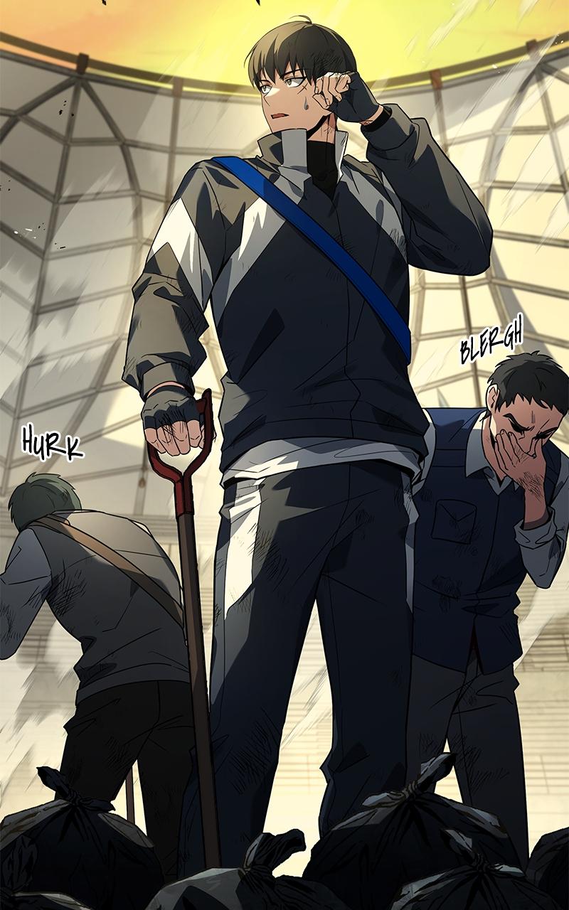 Ultimate Tutorial Warrior Episode 2 184