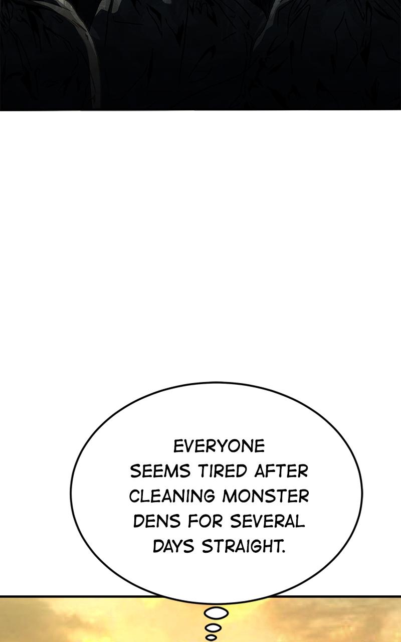 Ultimate Tutorial Warrior Episode 2 185