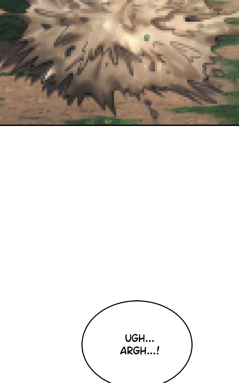 Ultimate Tutorial Warrior Episode 2 188