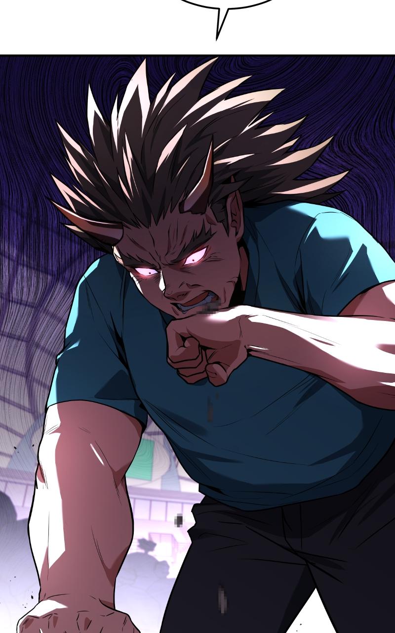 Ultimate Tutorial Warrior Episode 2 189