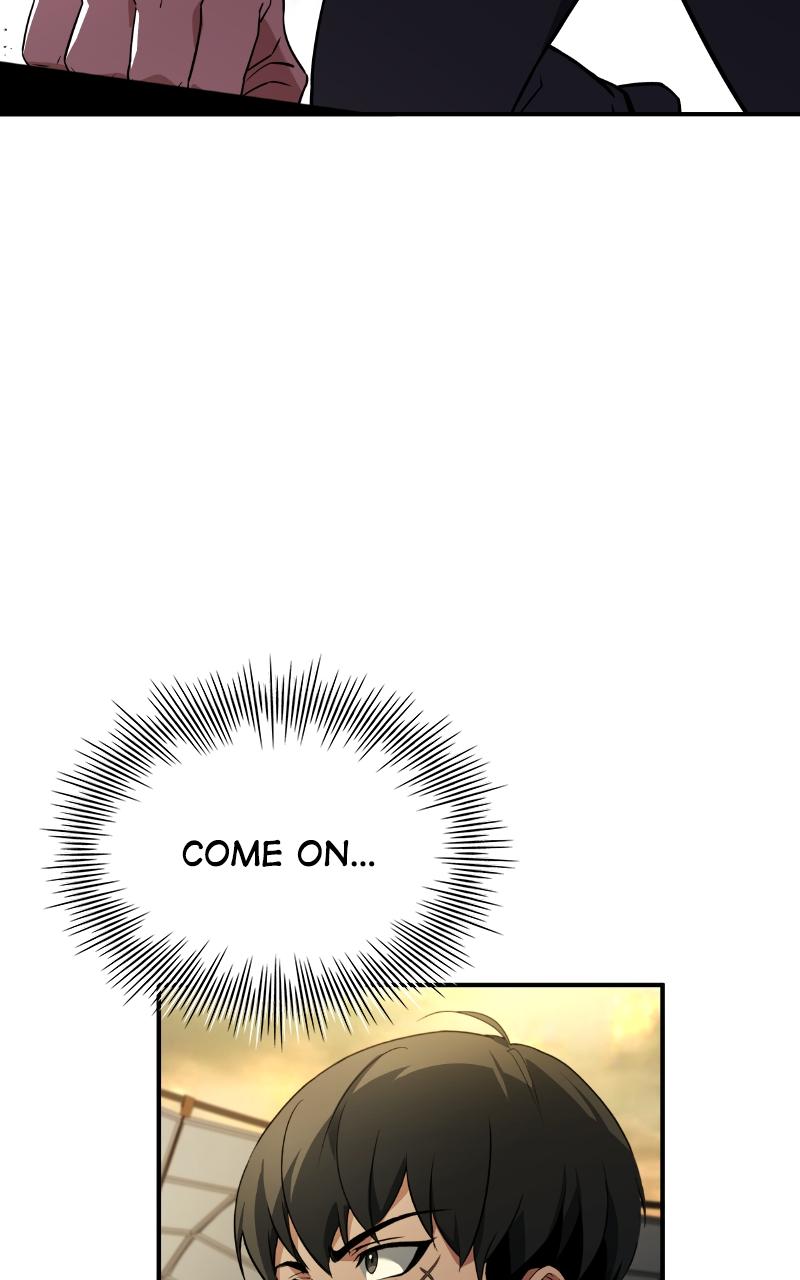 Ultimate Tutorial Warrior Episode 2 190