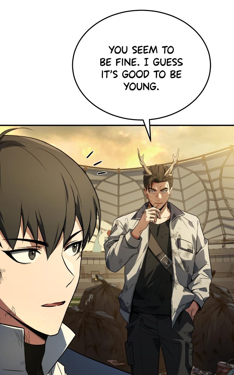 Ultimate Tutorial Warrior Episode 2 192