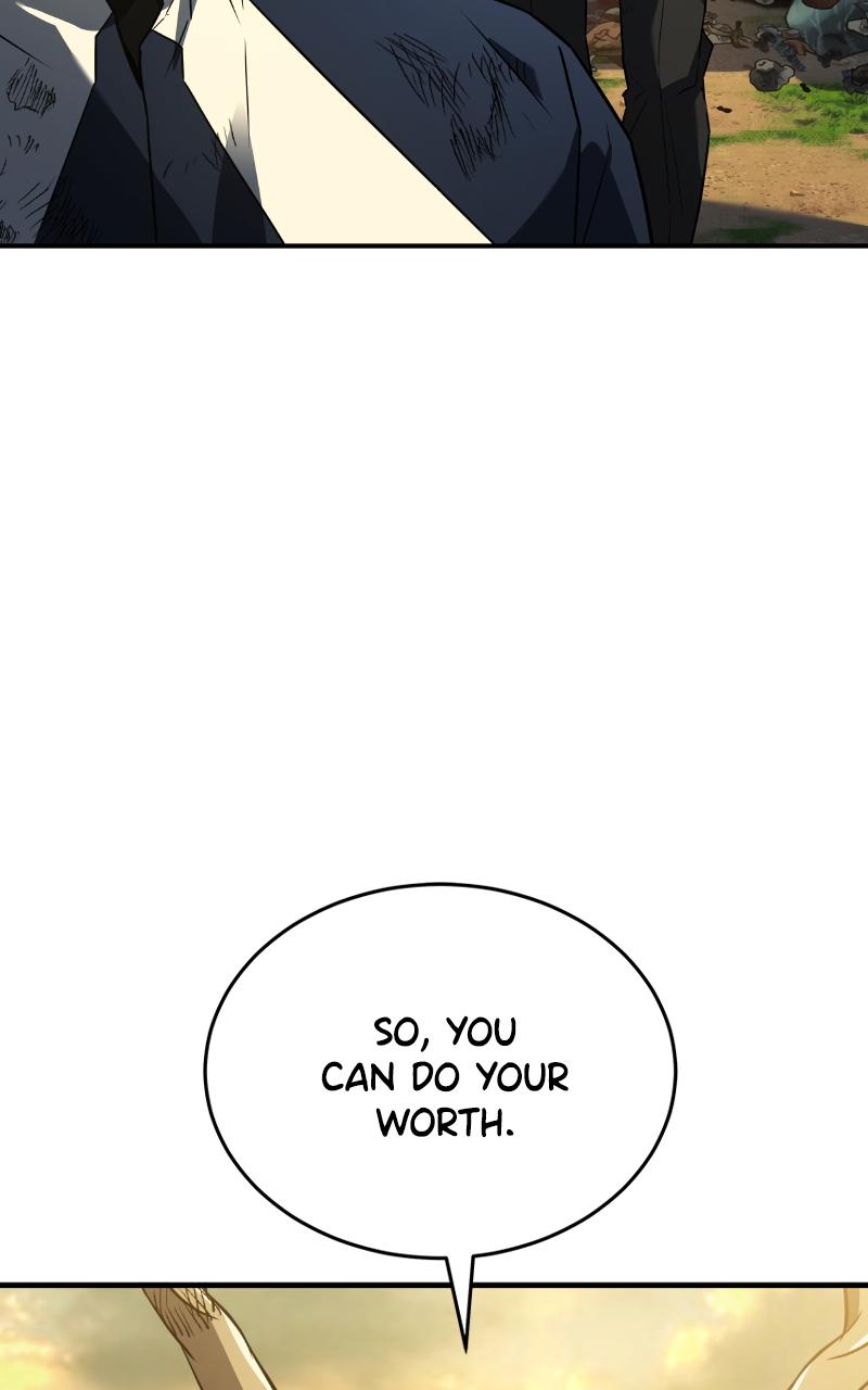 Ultimate Tutorial Warrior Episode 2 193