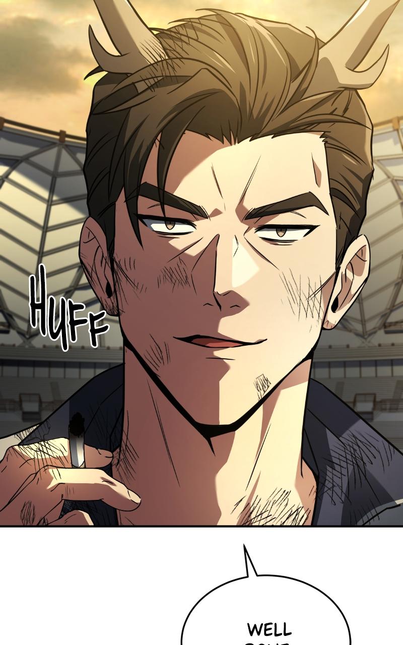 Ultimate Tutorial Warrior Episode 2 194