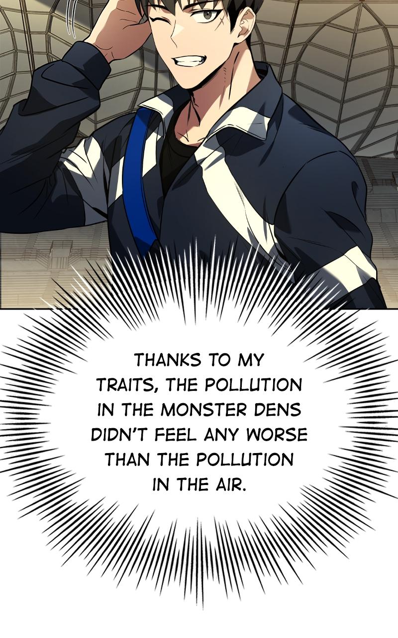 Ultimate Tutorial Warrior Episode 2 196