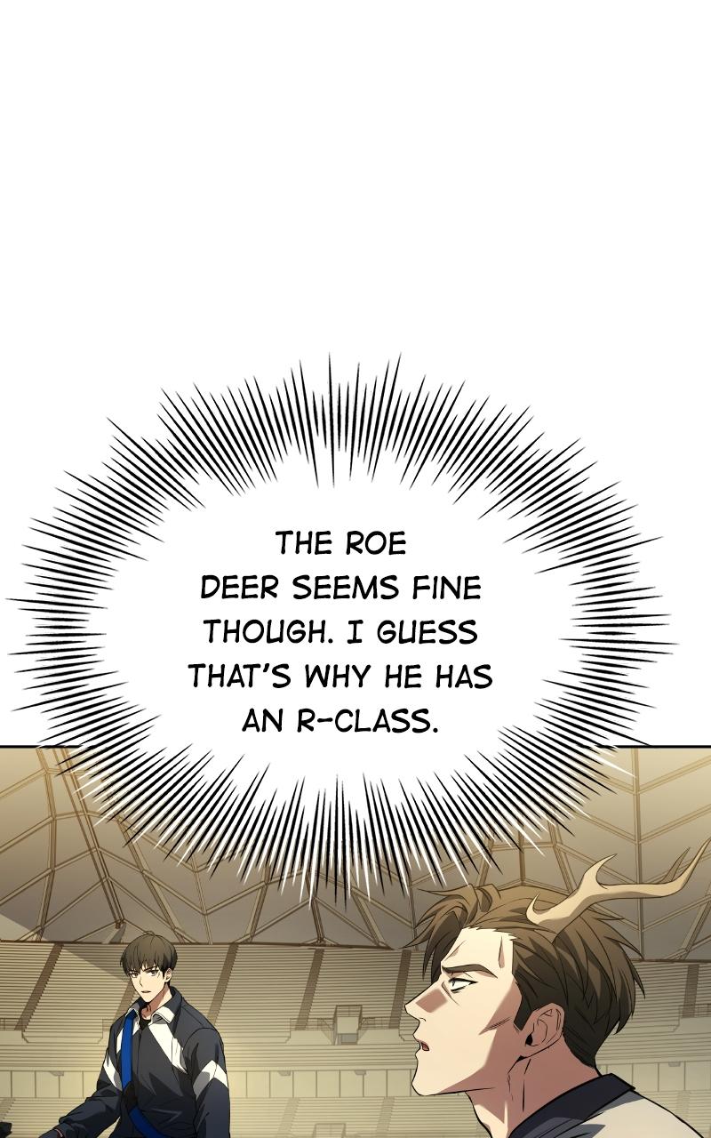 Ultimate Tutorial Warrior Episode 2 197