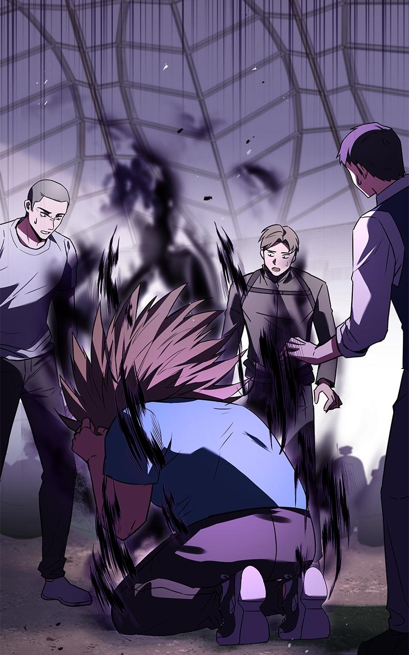 Ultimate Tutorial Warrior Episode 2 201