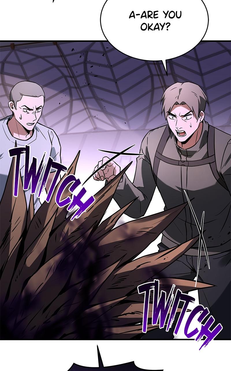 Ultimate Tutorial Warrior Episode 2 203