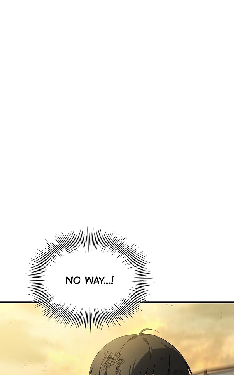 Ultimate Tutorial Warrior Episode 2 206