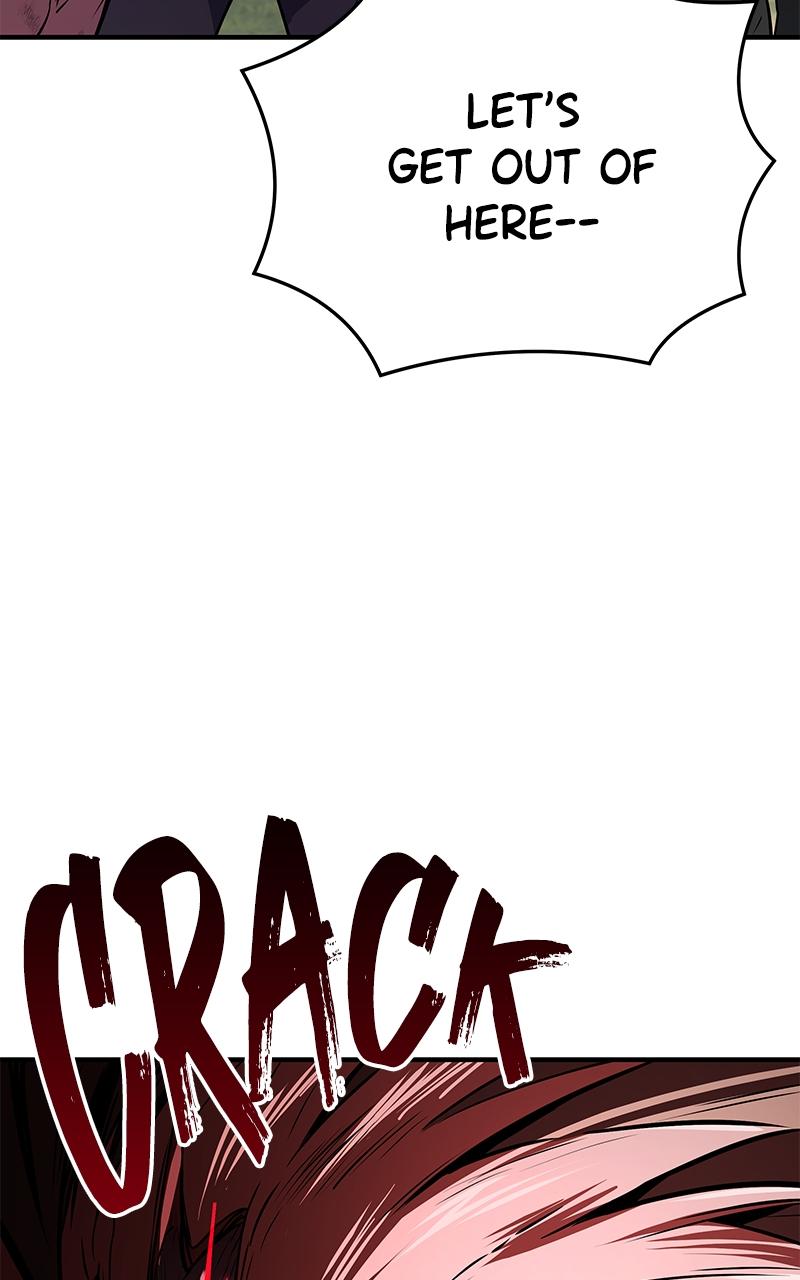 Ultimate Tutorial Warrior Episode 2 209