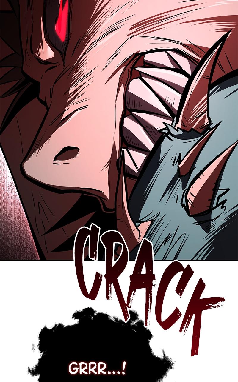 Ultimate Tutorial Warrior Episode 2 210