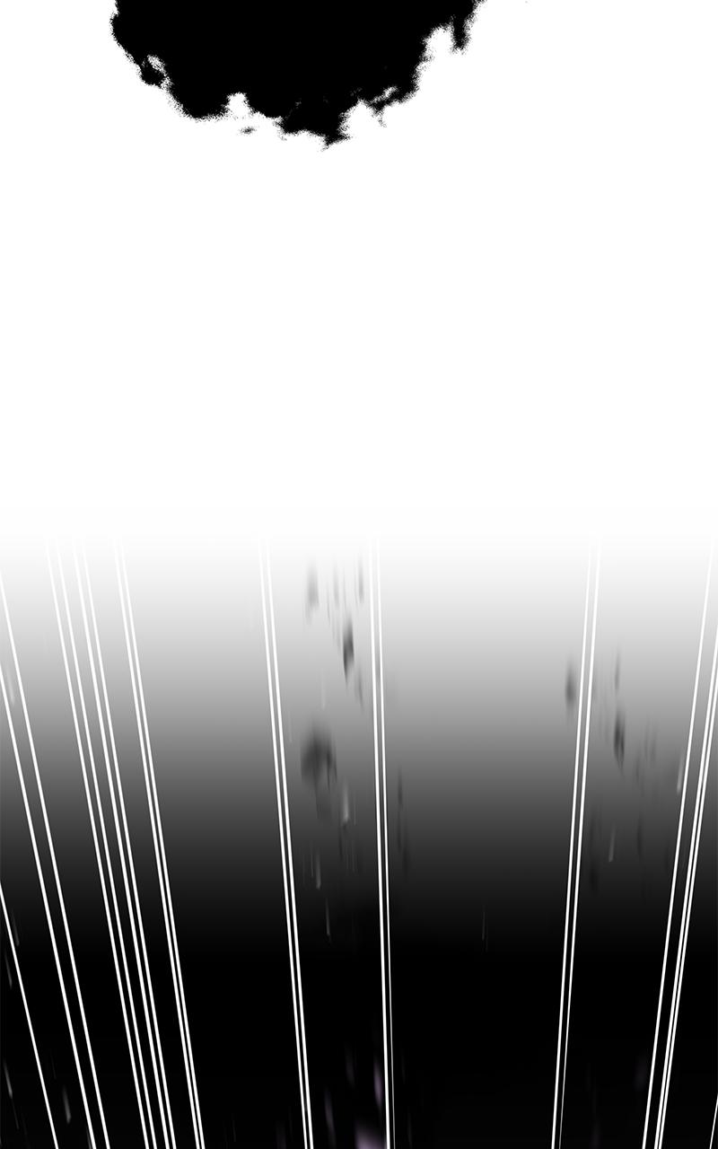 Ultimate Tutorial Warrior Episode 2 211