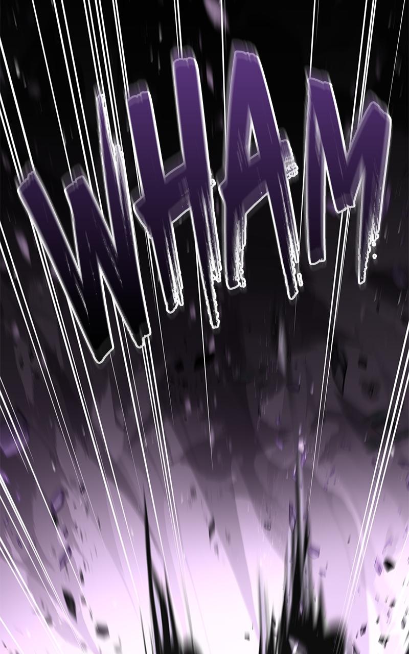 Ultimate Tutorial Warrior Episode 2 212