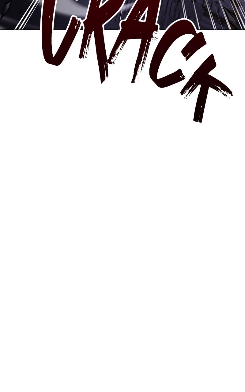 Ultimate Tutorial Warrior Episode 2 214