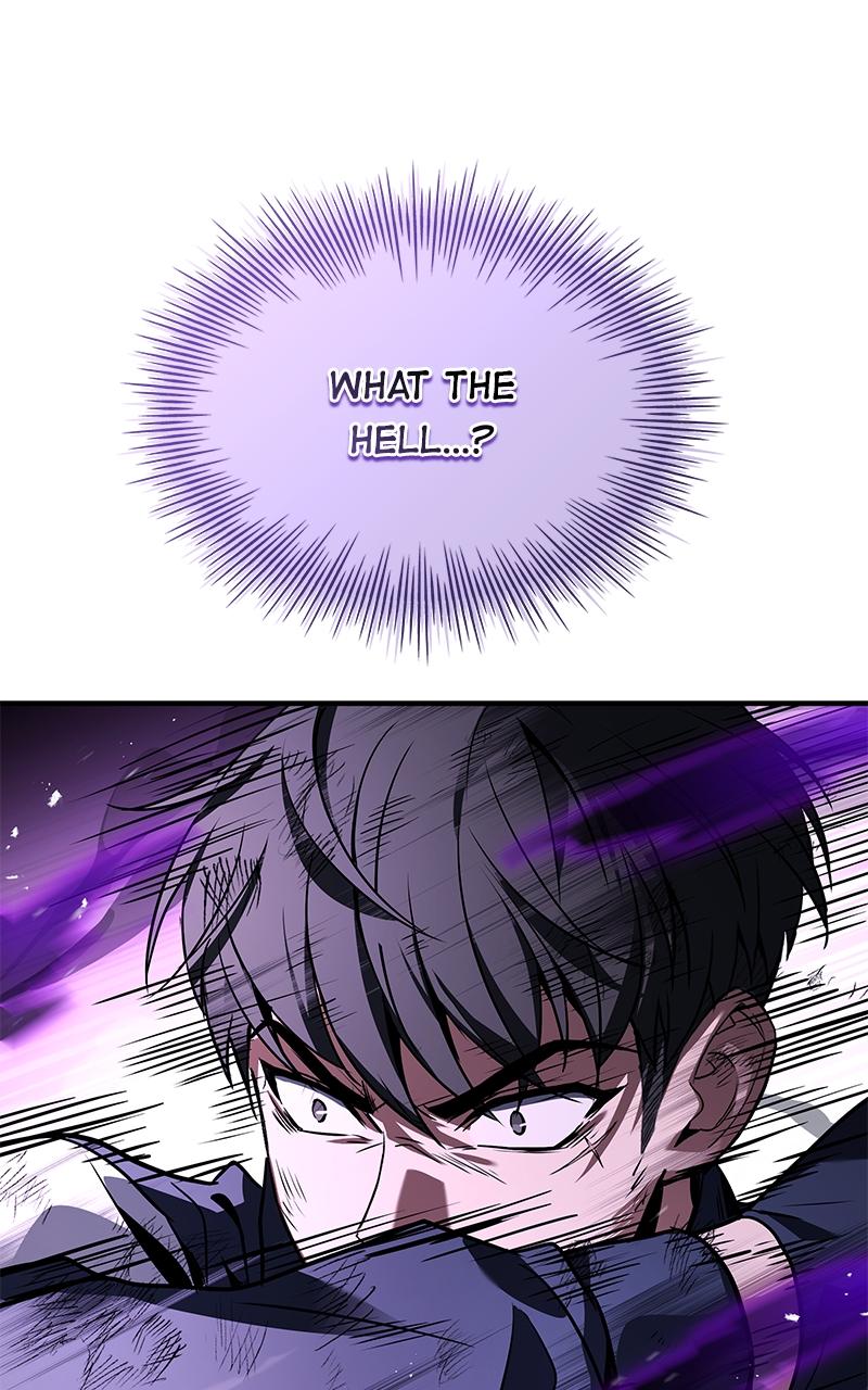 Ultimate Tutorial Warrior Episode 2 215