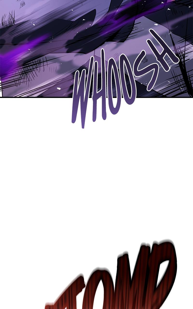 Ultimate Tutorial Warrior Episode 2 216