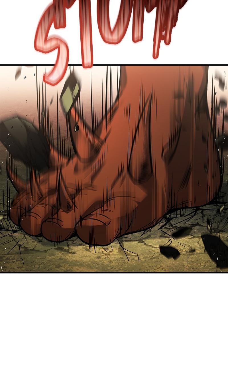 Ultimate Tutorial Warrior Episode 2 217