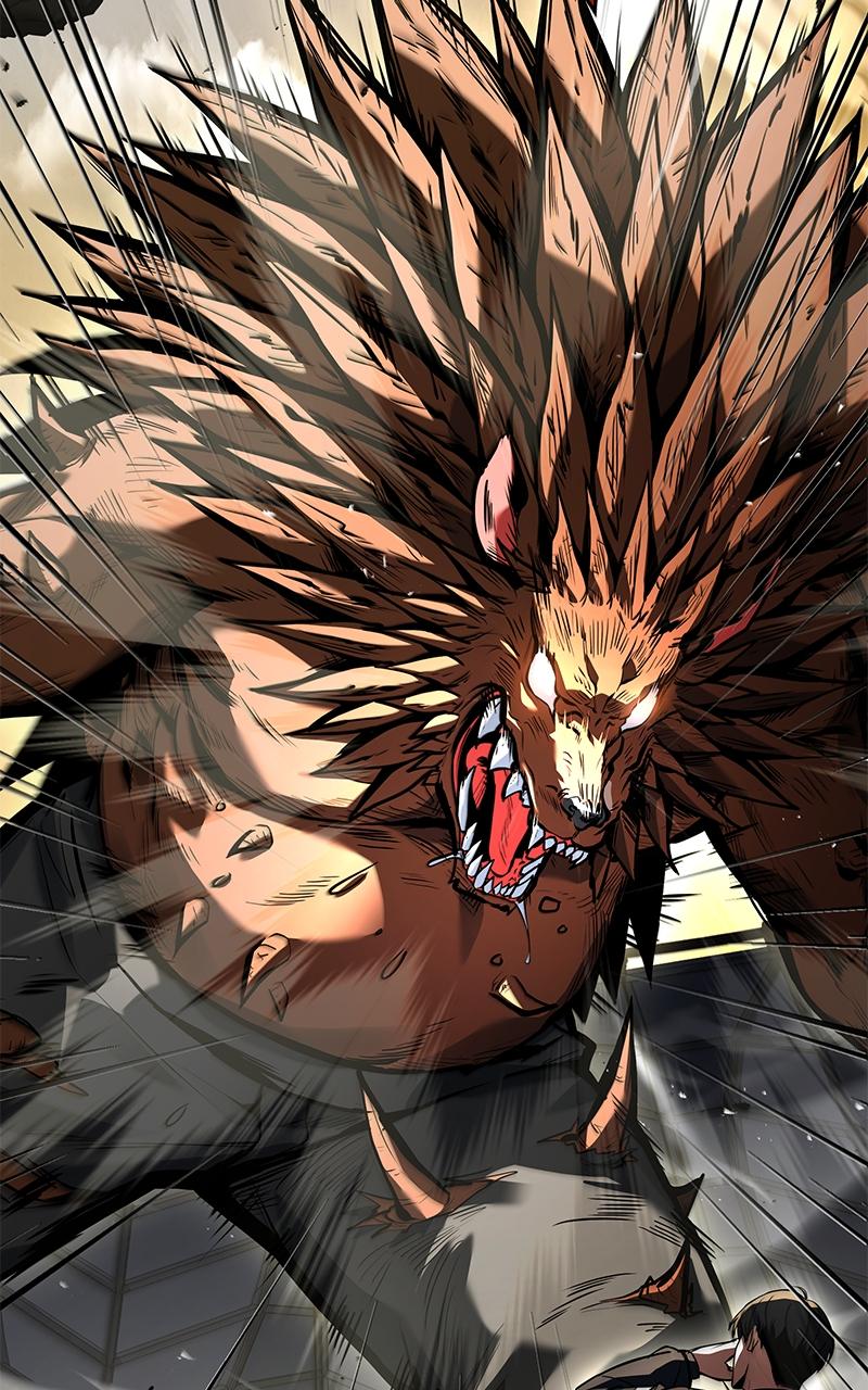 Ultimate Tutorial Warrior Episode 2 219