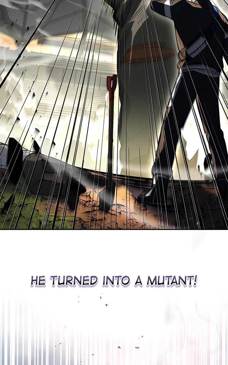 Ultimate Tutorial Warrior Episode 2 220