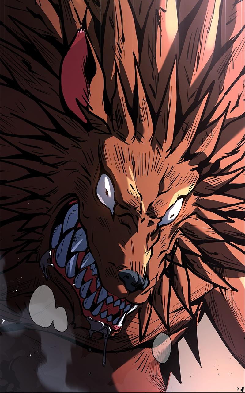 Ultimate Tutorial Warrior Episode 2 222