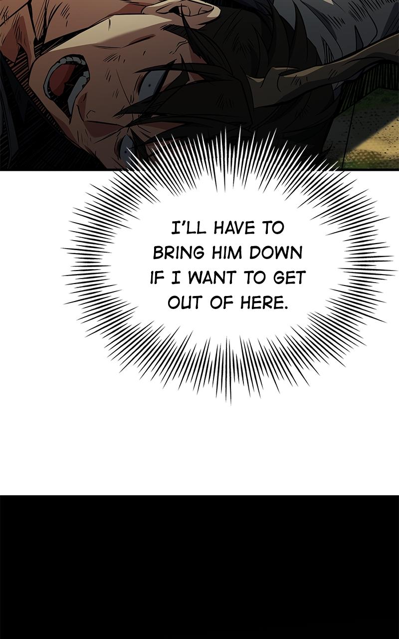 Ultimate Tutorial Warrior Episode 2 225